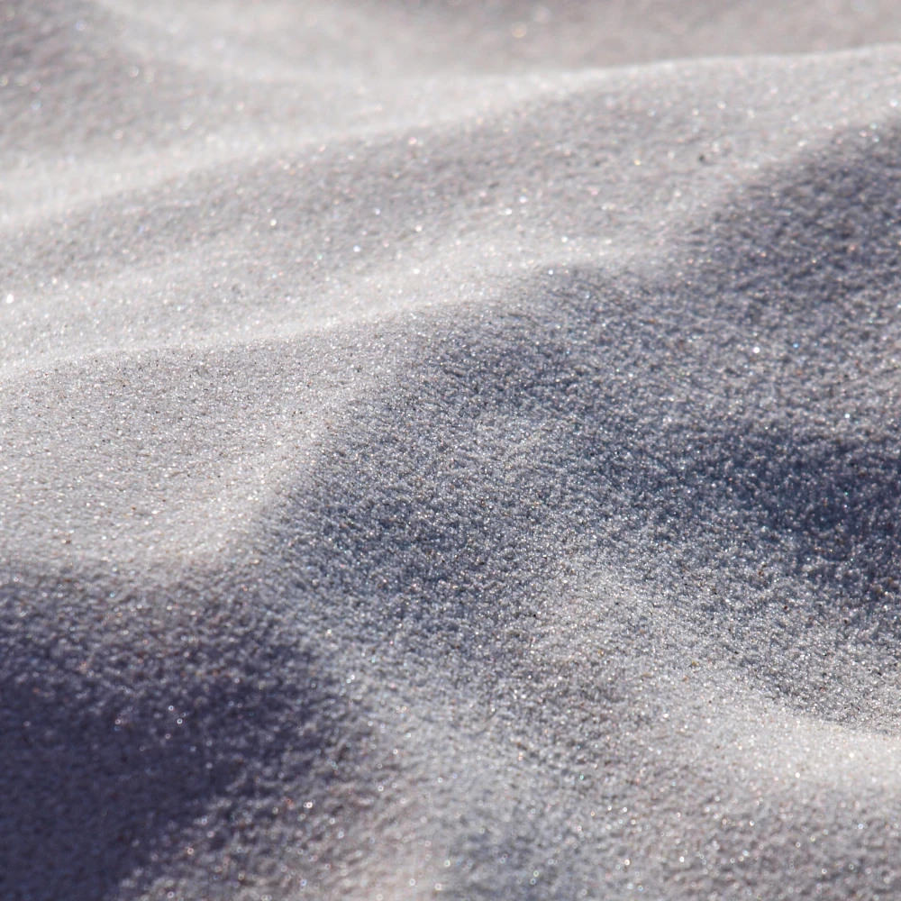 High-purity bio-silica material