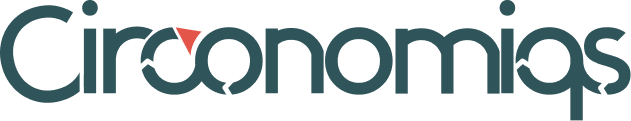 Circonomiqs
