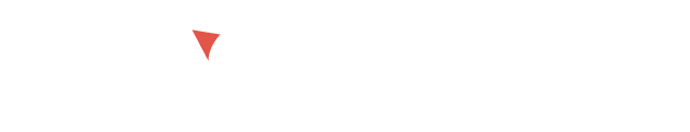 Circonomiqs